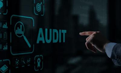 Firefighter or AUDIT mode