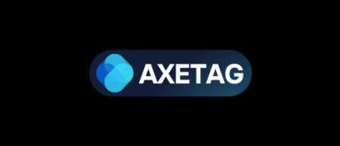 Axe Tag