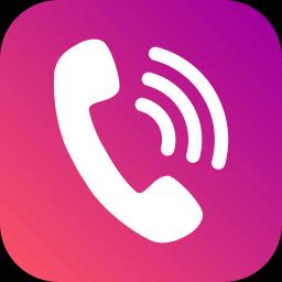 call