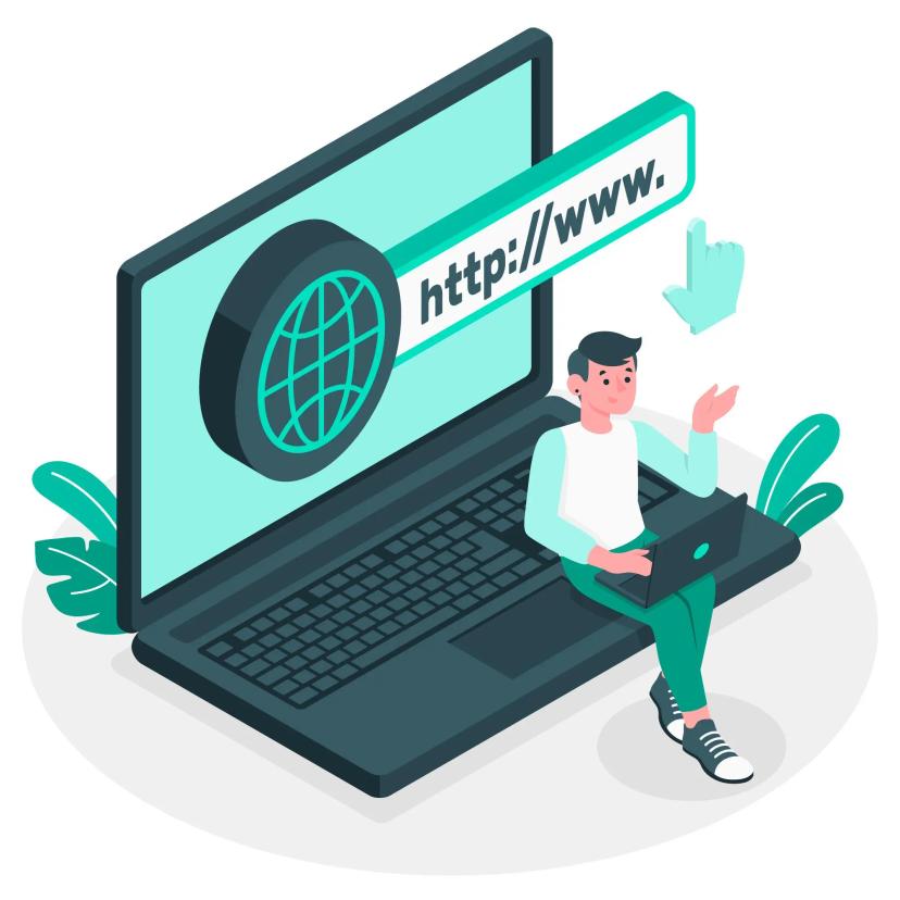 Cybersécurité