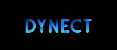 Dynect