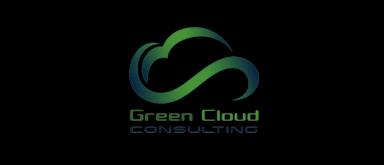 Green Cloud partenaire